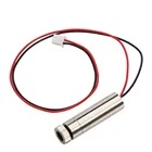 1000 мВт синий Фиолетовый лазерная головка гравировальный станок принадлежности модуль аксессуар