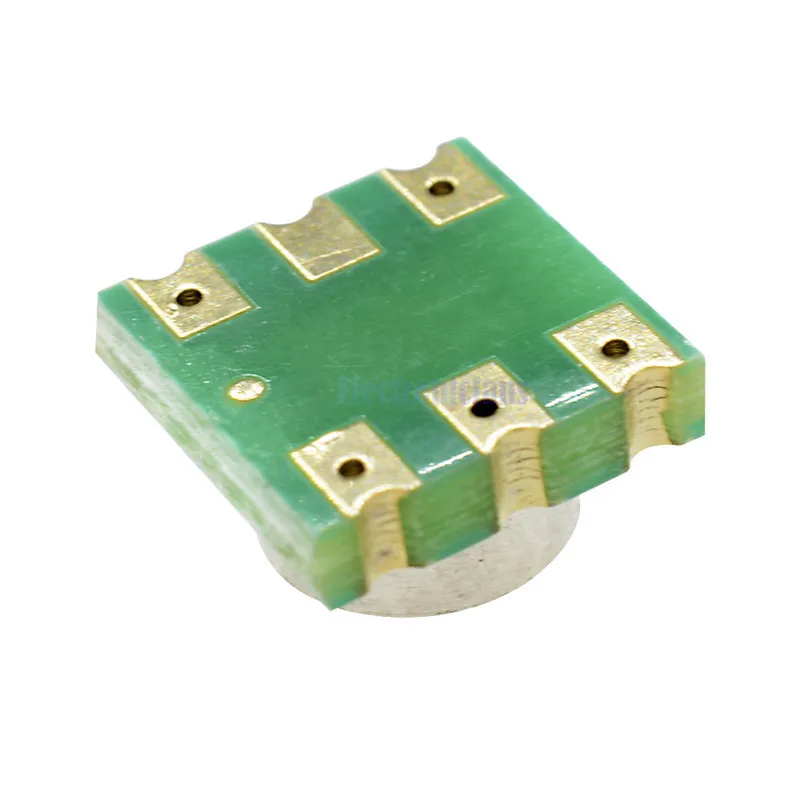 1 шт. MD-PS002 Вакуумный датчик давления для Arduino модуль датчика используется пьезорезистивная технология зондирования