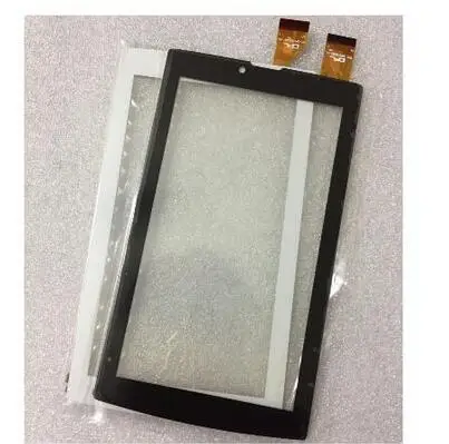 

Witblue New For 7" Digma Plane 7007 3G PS7054MG Tablet Touch screen panel Digitizer Glass Sensor replacement Free Shipping