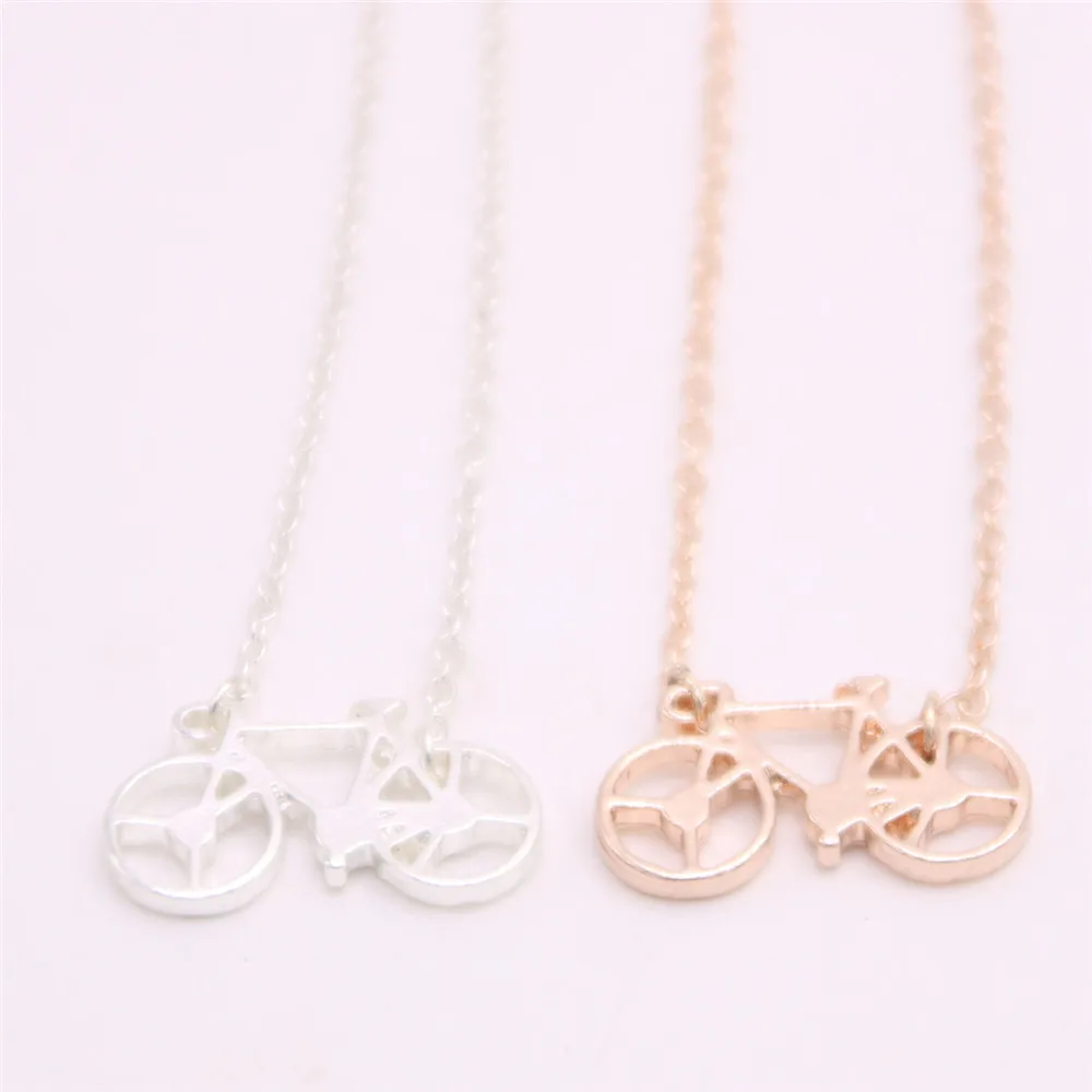 Браслеты Life element для девочек миниатюрные велосипедные браслеты велосипедный