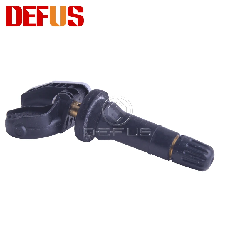DEFUS 4x13506028 TPMS датчик давления в шинах автомобильный инструмент для Opel Adam Ampera Antara Astra Corsa Insignia ZAFIRA 02-17