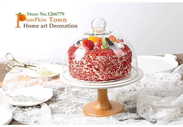 2018 креативный минималистичный стиль высококачественная керамика со стеклянной