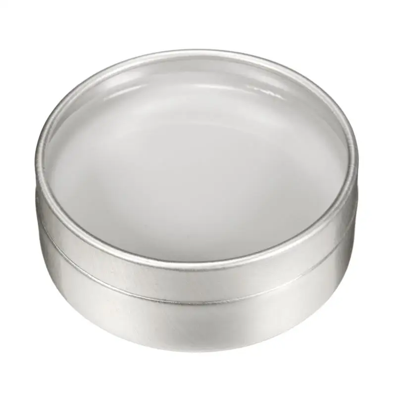 Масляные краски для лица и тела макияж искусство рисование пигмент вспышка