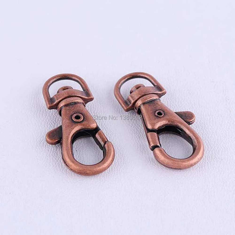 10 шт. поворотные крючки для сумок ремней одежды|belt clasp|clip for bagsnap hook |