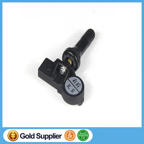Внутренние датчики системы контроля давления в шинах внутренние TPMS|tpms internal|tyre
