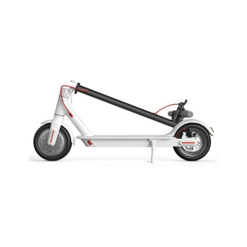 Мини-скутер 4 36 в 7 8 Ач BLDC мощный Электрический скутер Speedway mini IV | Спорт и
