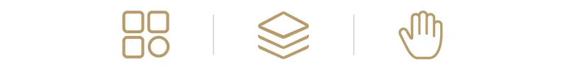 BNBS Многофункциональный креативный Настольный держатель для хранения мелочей с дистанционным управлением коробка пластиковый Настольный косметический Органайзер коробка для макияжа