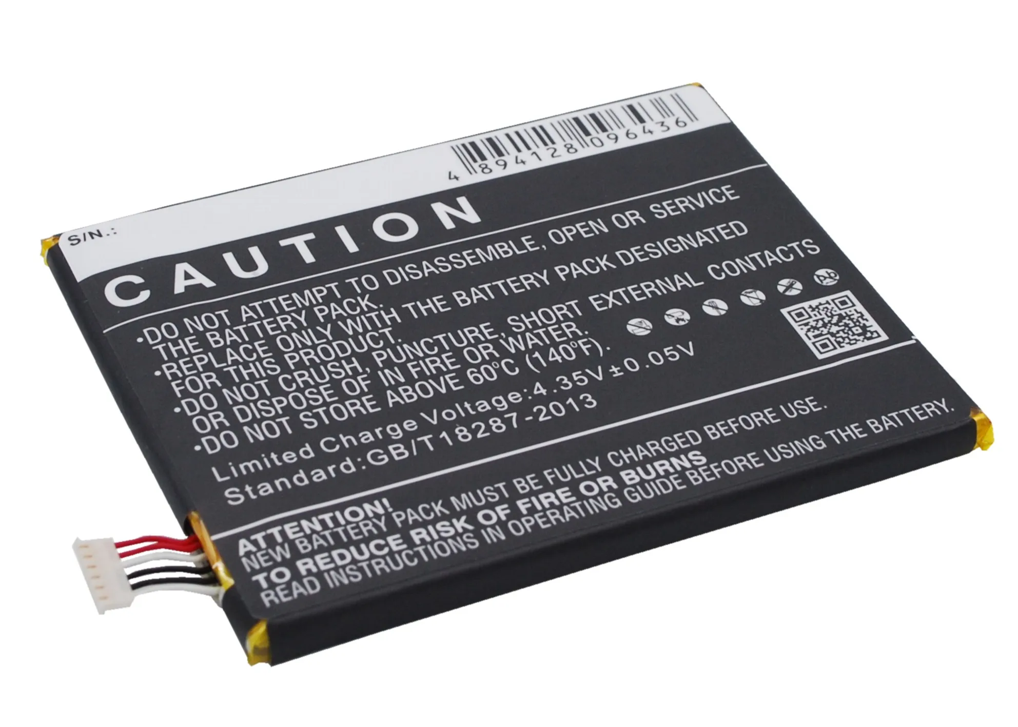 Cameron sino Новый аккумулятор для Alcatel C3000003C1 TLp030B1 TLp030B2|Аккумуляторы мобильных