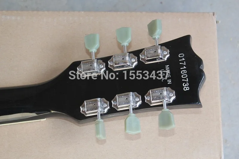 Бесплатная Доставка Новое поступление белые полосы Hollow Том Delonge es-333 черное