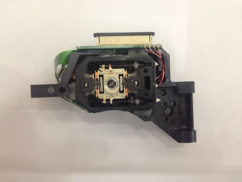 20 шт. абсолютно новый hop 141 14xx 141b 141d считыватель линз для лазера g2r2 xbox360 slim xbox 360 47438