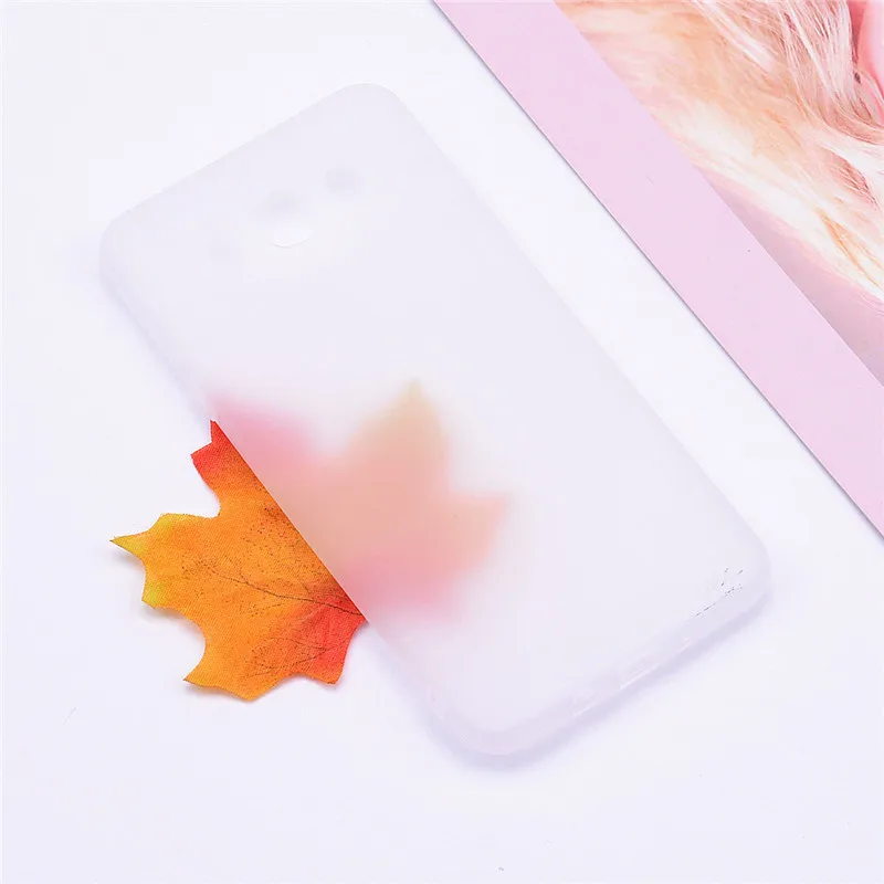 Силиконовый чехол-накладка из мягкого ТПУ чехол для samsung Galaxy J5 чехол J5 J510 J510F J5 J500F Galaxy J5 J530F чехол силиконовый чехол Funda