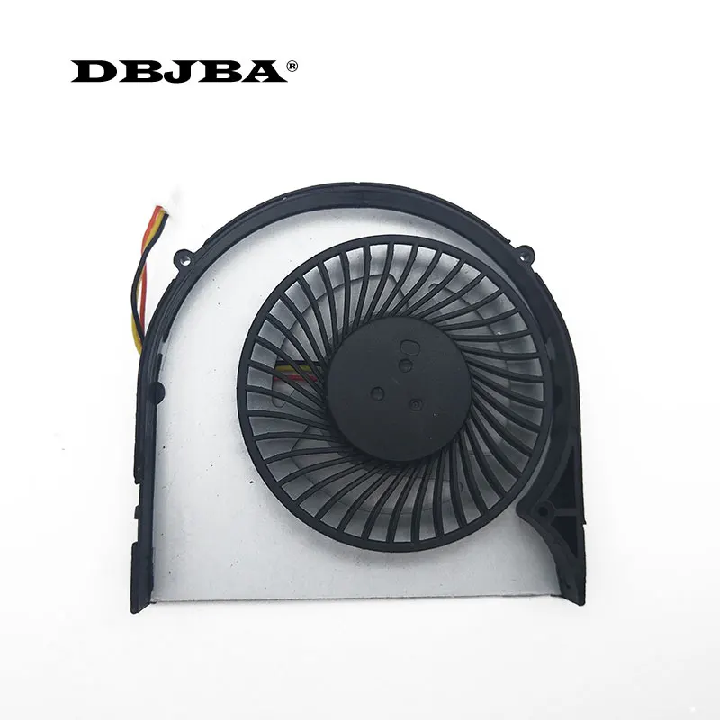 Вентилятор охлаждения ЦП для DELL Inspiron 14R-5421 14 3421 14RD-2518 5421 2421 2328 2518 2528 EF60070S1-C080-G99 |