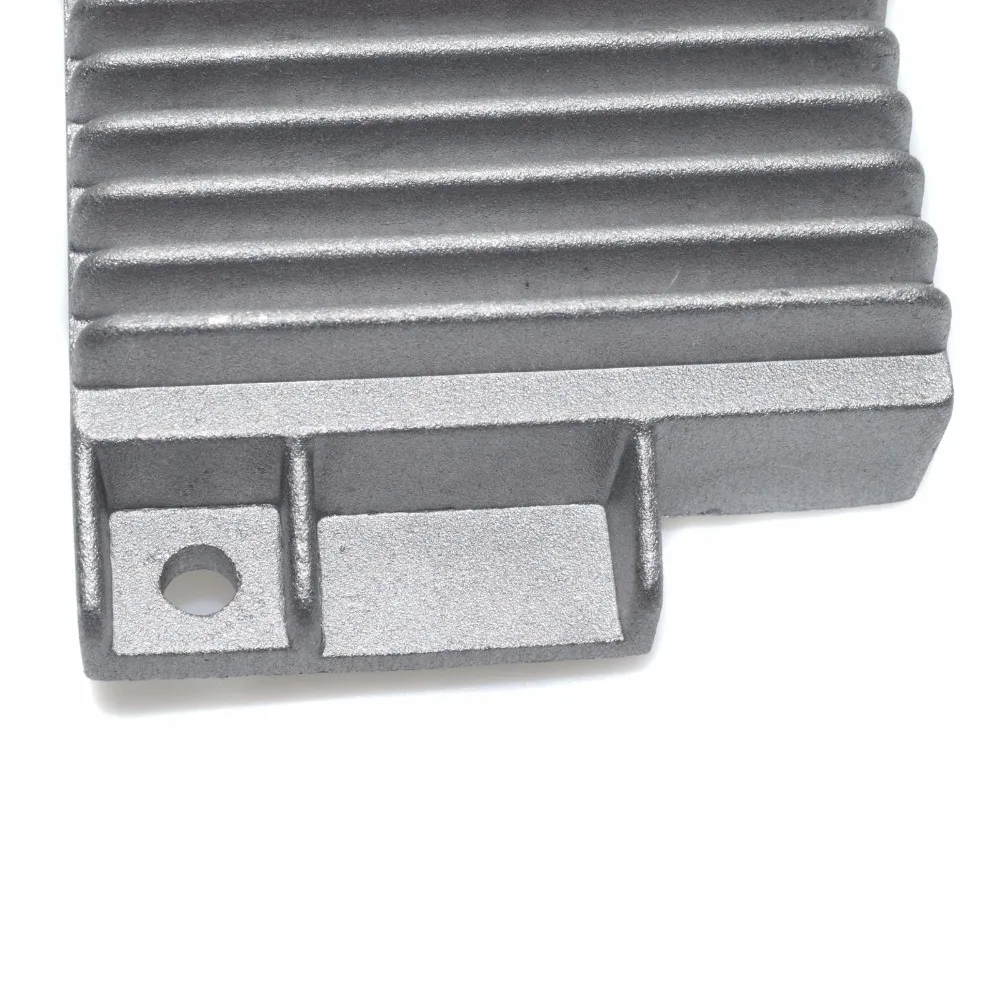 Модуль управления зажиганием ISANCE ICM 9940095 для Lancia Delta Y10 / Fiat Duna Elba Fiorino Palio Panda Tempra/Tipo