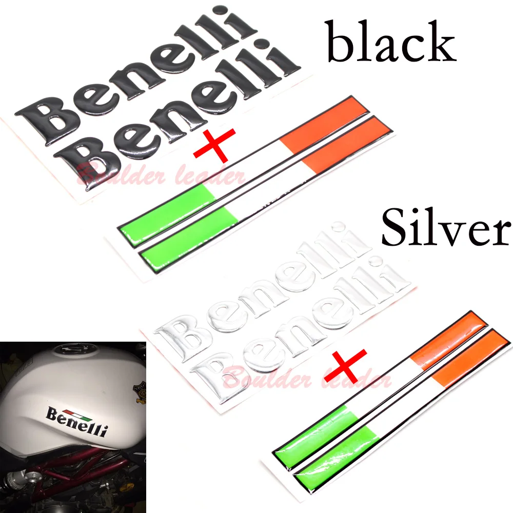 Наклейка для Benelli BN600 TNT600 steels Keeway RK6 BN302 TNT300 STELS300 150 200 BN TNT 300 302 600|Накладки и