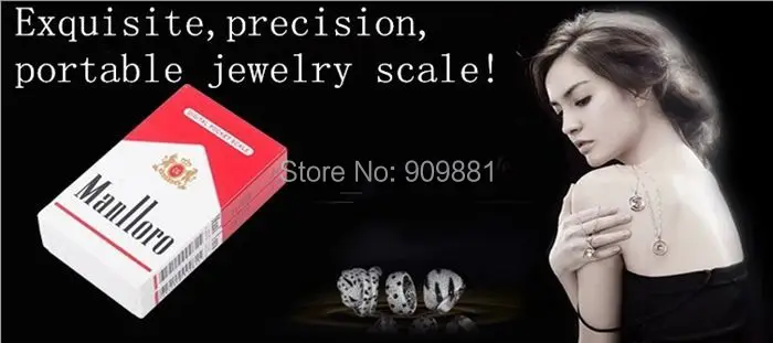 Электронные карманные весы для ювелирных изделий 100 г 0 01 г|jewelry watch case|jewelry crimpcase omnia