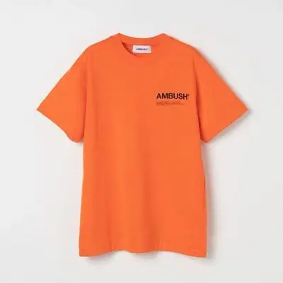 19ss засада футболка 1:1 Высокое качество классический логотип high Street Хип Хоп хлопковые футболки Xxxtentacion засада футболка для мужчин и женщин