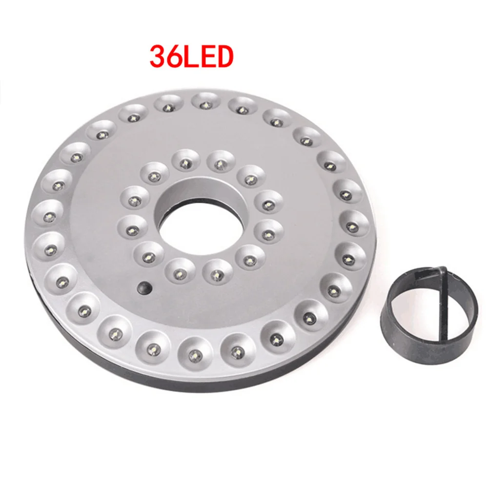 Уличсветильник лампа для внутреннего дворика сасветильник портативный фонарь с