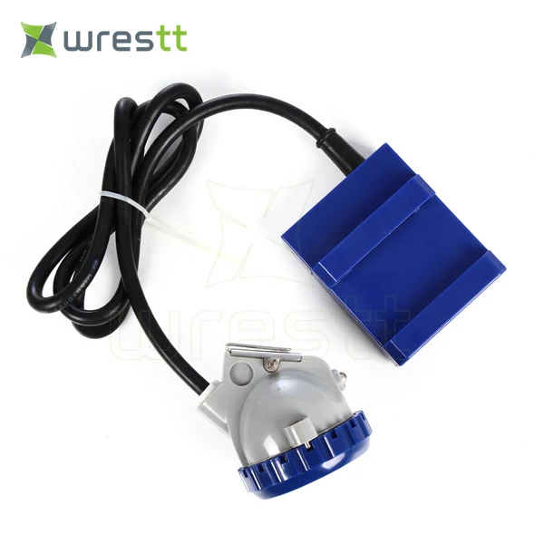 RD400 1 шт. светодиодная горная лампа (Бесплатная доставка) Новинка | Лампы и