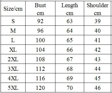 

Autumn Summer Elegant Long Sleeve Women Tops Blouses 2019 Print V-Neck Chiffon Blouse Female Casual Loose Shirts Plus Size 5XL