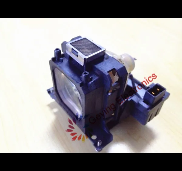 Оригинальная Лампа для проектора|projector lamp|lamp for projectorlamp lamp |