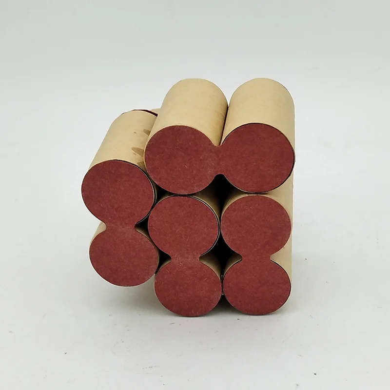 Для Makita 12v 3000mAh Ni MH SC электроинструмент батарея 192681 5/192698 2/1222/1220/193157 8/1233/192598 2/638347 8