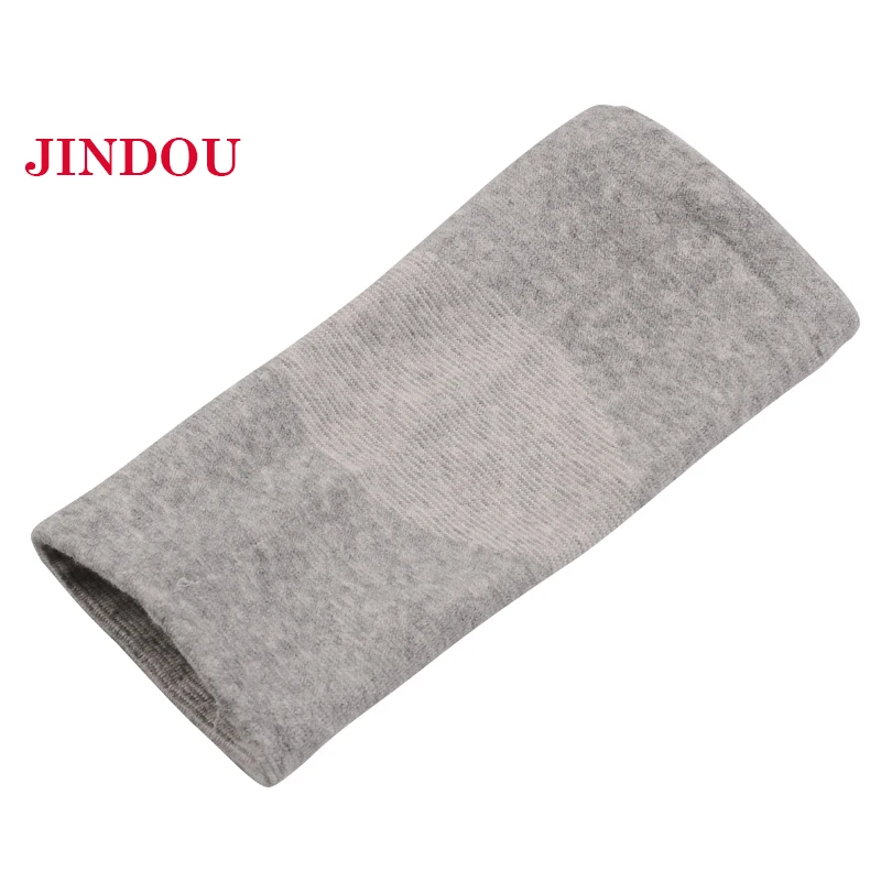 1 Pair Elbow Protector Support Sports Safety Brace Protection Elastic Bandage Lengthen Absorb Sweat Pads Guard | Спорт и развлечения