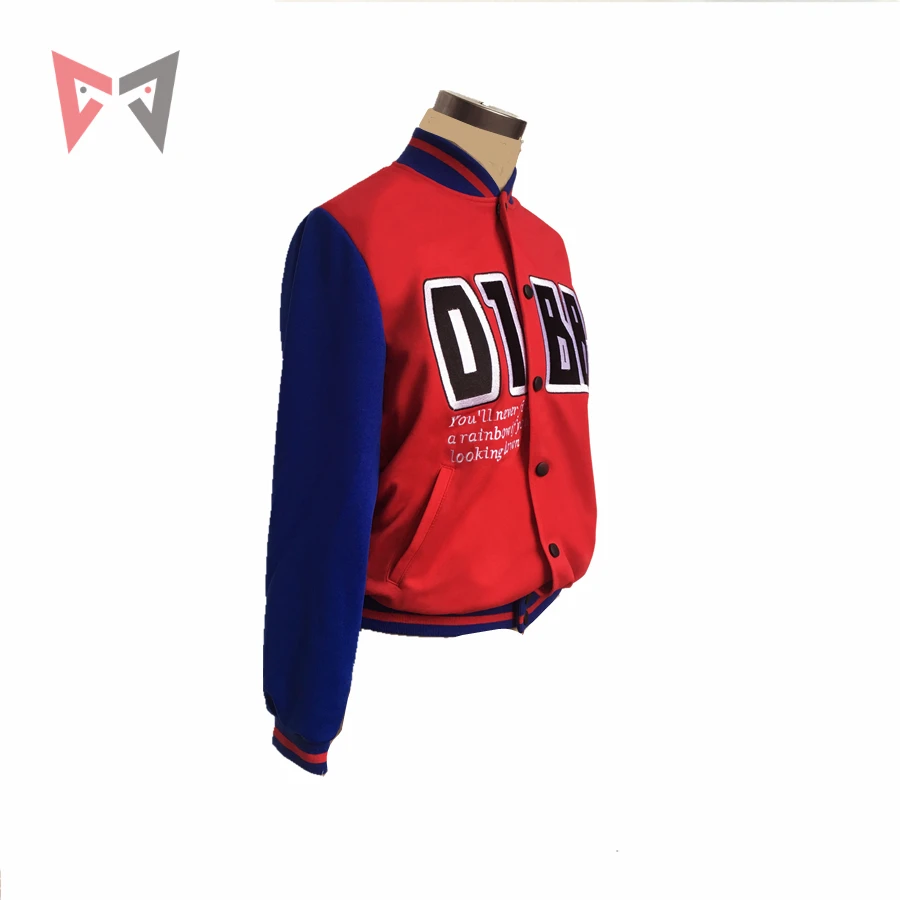 Ммгг Хэллоуин гипнозматическое подразделение рэп битва Ямада костюм для косплея