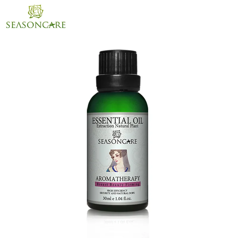 Мощный увеличение груди масло 100% натуральные растительные экстракты усилитель