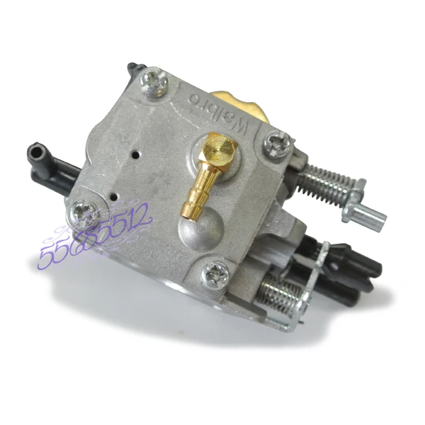 

Carburetor Carb Engine Motor Parts Fit For STIHL 066 064 MS640 MS650 MS660 Chainsaw