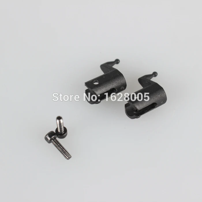 Hisky HCP60 Мини вертолет запасных частей пропеллер клипы|parts cruiser|partsparts tv |