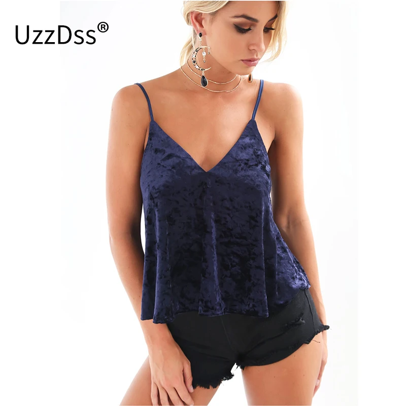 Розовые черные вечерние кроп топ сексуальный женский раздельный бархатный на