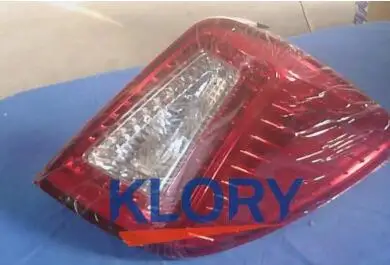 Передняя и задняя комбинированная лампа для лифана S4133400 S4133300|lamp|lamp forlamp lamp |