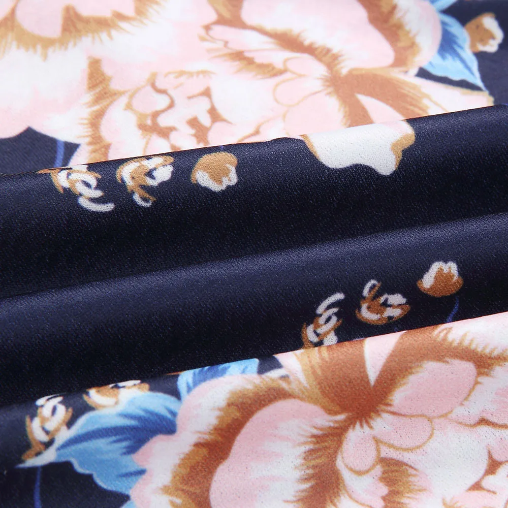 Пикантные летние штаны для мальчиков с принтом открытыми плечами без рукавов