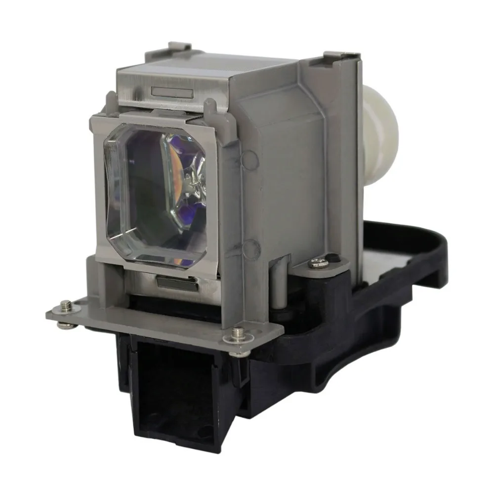 

180 Days Warranty Projector lamp LMP-C280 With Housing for VPL CW275 Projectors
