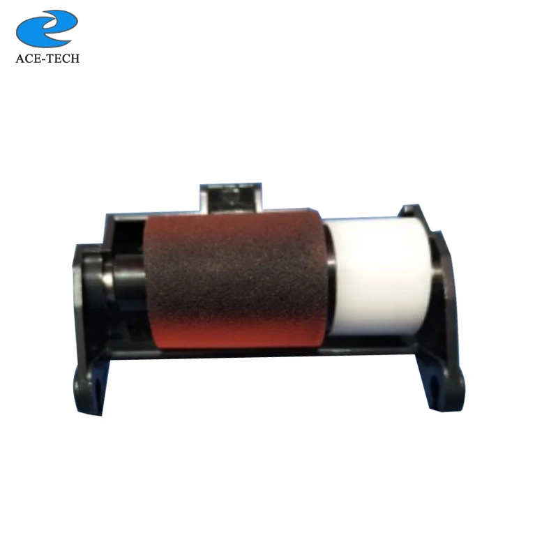 Совместимый ролик пикап A3CFPP4H00 для Minolta Bizhub C224 C284 C287 C308 ADF разделительный в