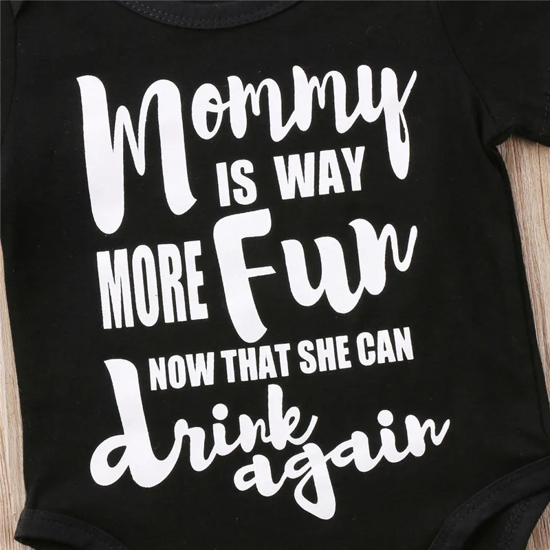 Боди для малышей комбинезон новорожденных мальчиков и девочек боди с короткими