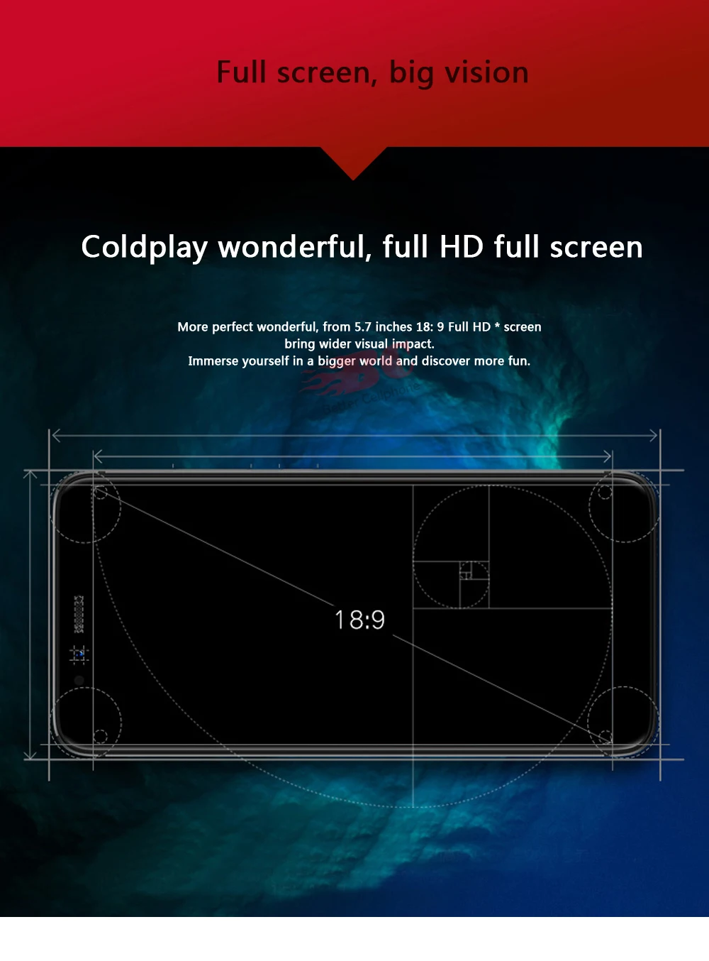 lenovo S5 смартфон K520 K520T 64 Гб Поддержка OTA отпечатков пальцев Snapdragon 625 Восьмиядерный двойной тыловой камеры
