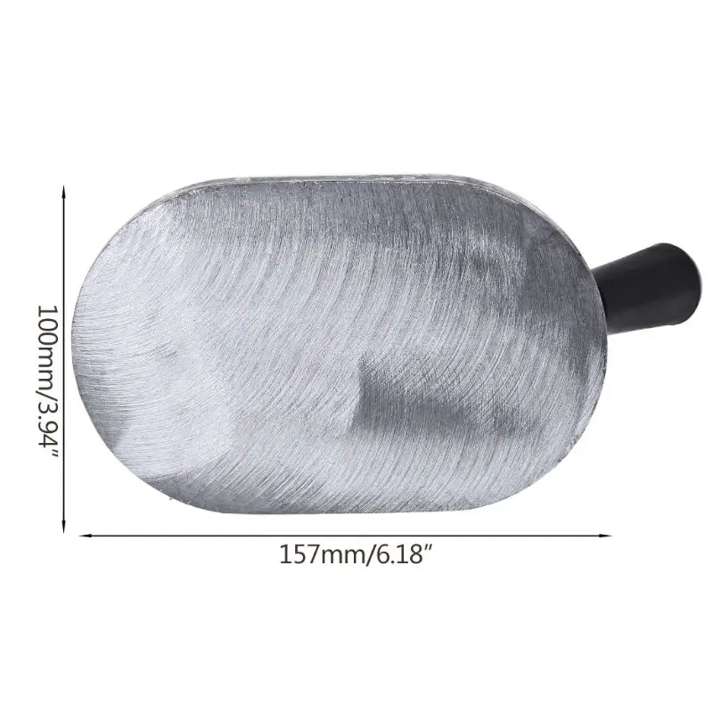 

Multifunction Vulcanization Vulcanizing Machine Temperature Heating Plate Heater