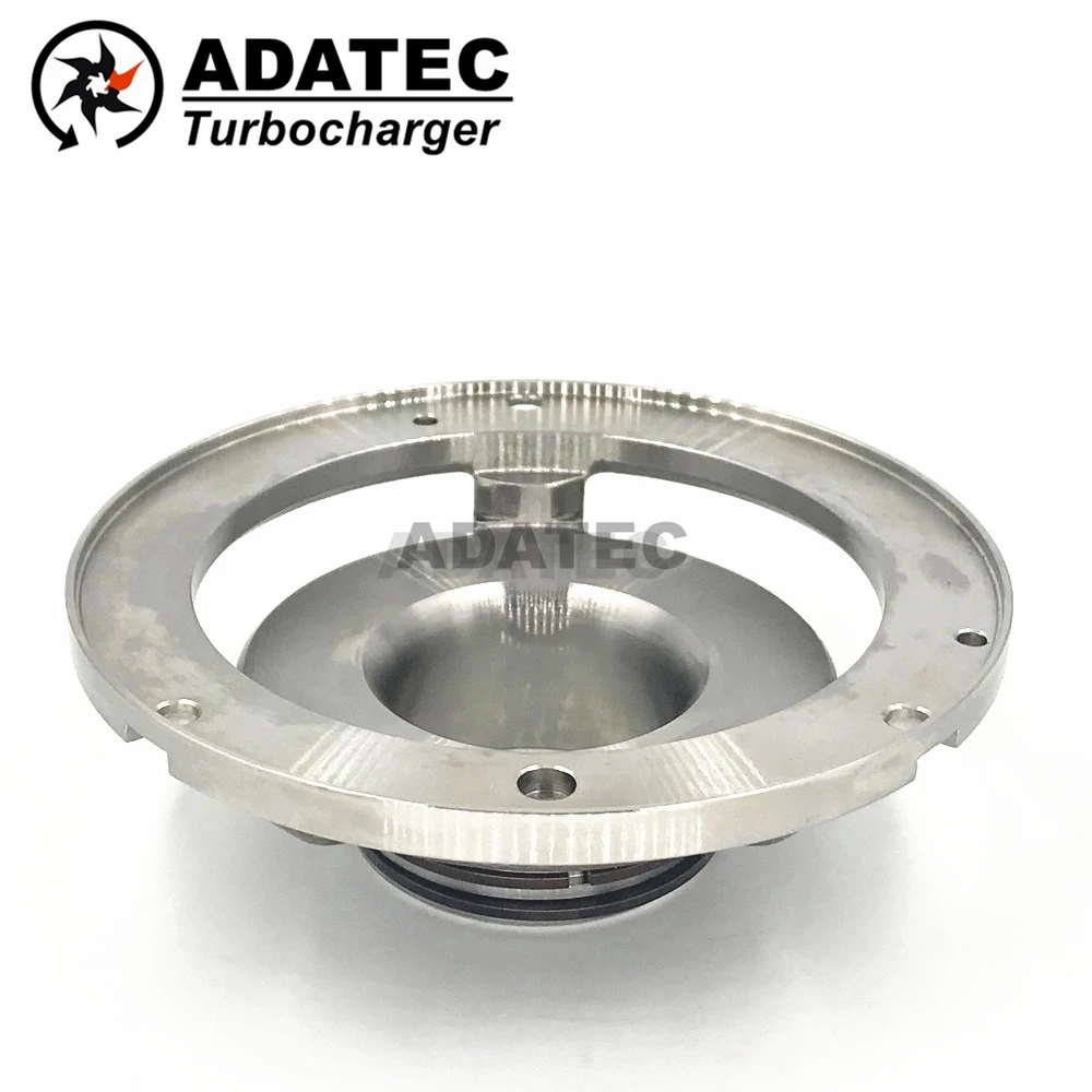 Кольцо держатель GT1646MV для Skoda Octavia II 2 0 TDI BMP/BMM турбо сопло GT16 vnt protector 756867 762463 765261