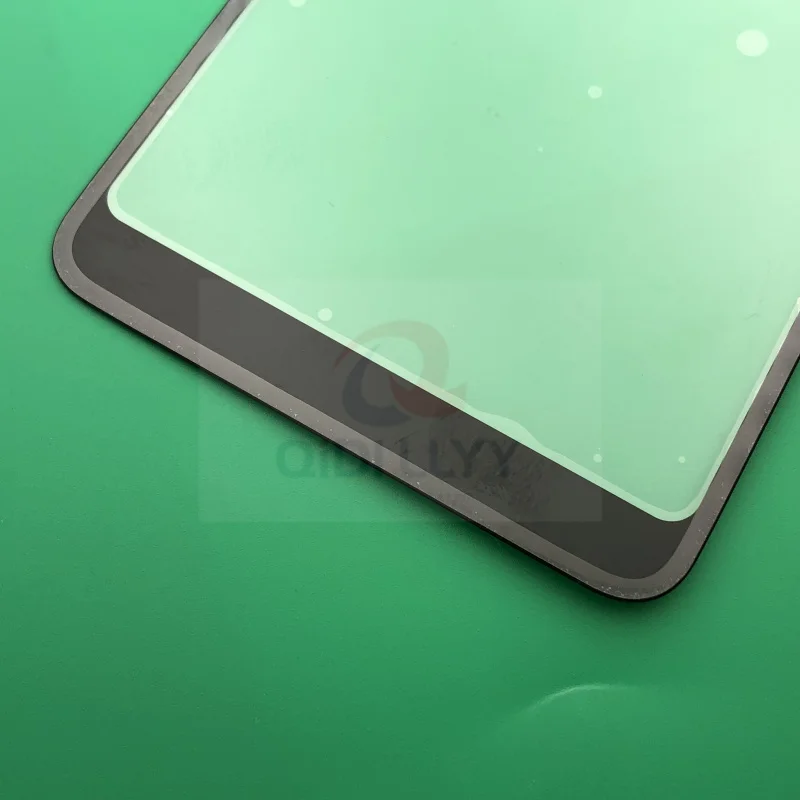 A8 запасное внешнее стекло для Samsung Galaxy 2018 A530 A530F ЖК дисплей сенсорный экран