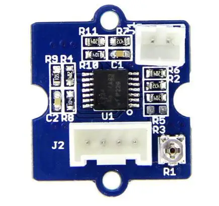 Бесплатная доставка датчик чувствительности тока кожи GSR|sensor sensor|current sensorsensor current