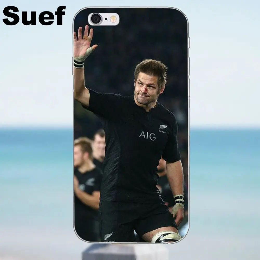 Чехол из мягкого ТПУ для iPhone X 4 4S 5 5S 5C SE 6 6S 7 8 Plus Galaxy A3 A5 J1 J3 J5 J7 2016 2017|for iphone|galaxy a36s plus |