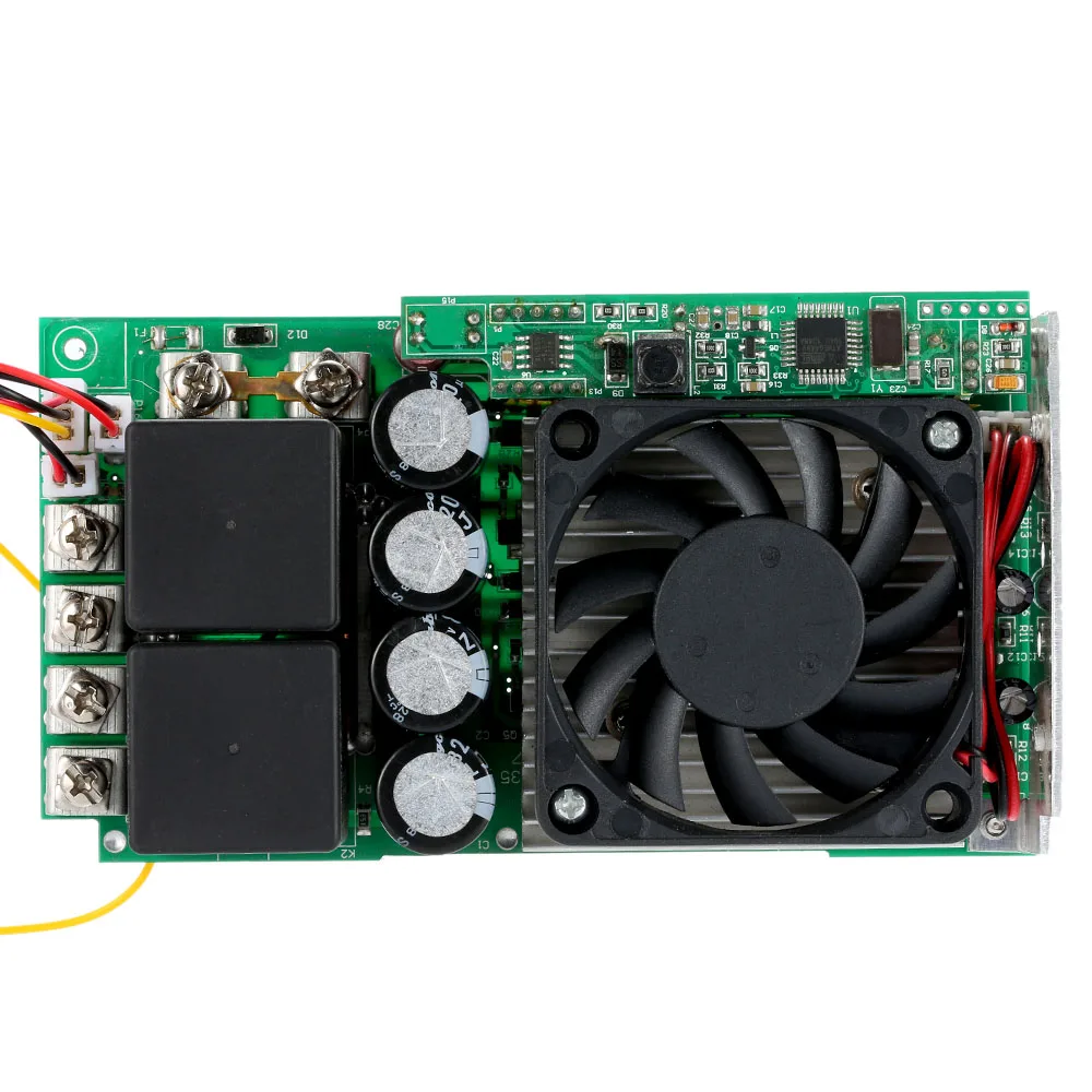 Может занять от 10 до 30 V 100A 3000 W Программируемый постоянный ток Регулируемая скорость двигателя Управление; регулятор PWM Управление обратимый электродвигатель вибратора