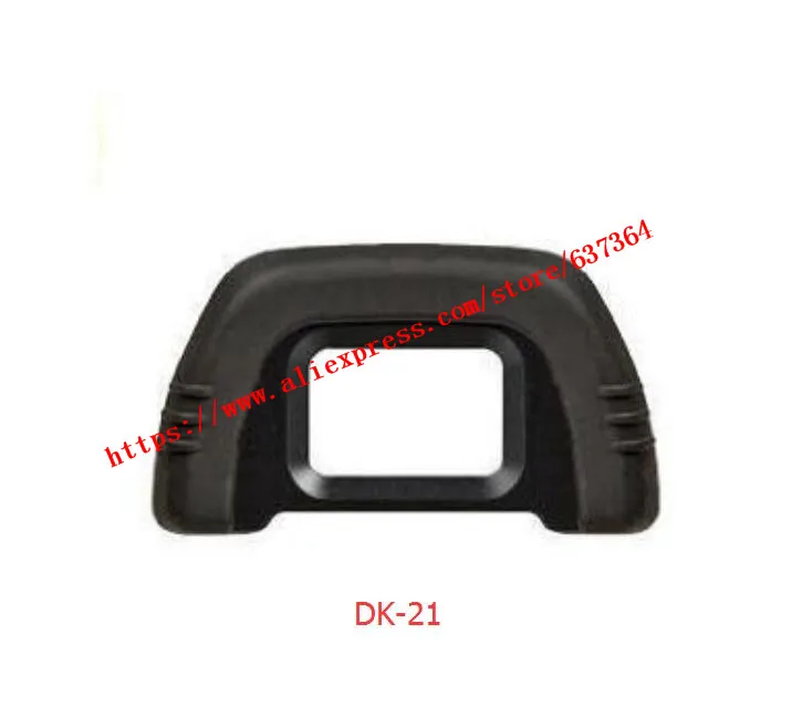Наглазник для зеркальной камеры nikon canon резиновый наглазник глаз DK 19 20 21 23 EF EB EG|screen