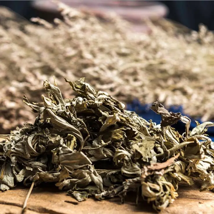 Сушеный органический полынь|Ванная| |