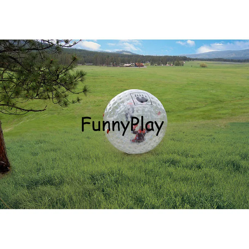 Надувной мячик-Хомяк надувной мяч для спорта развлечения игры на открытом