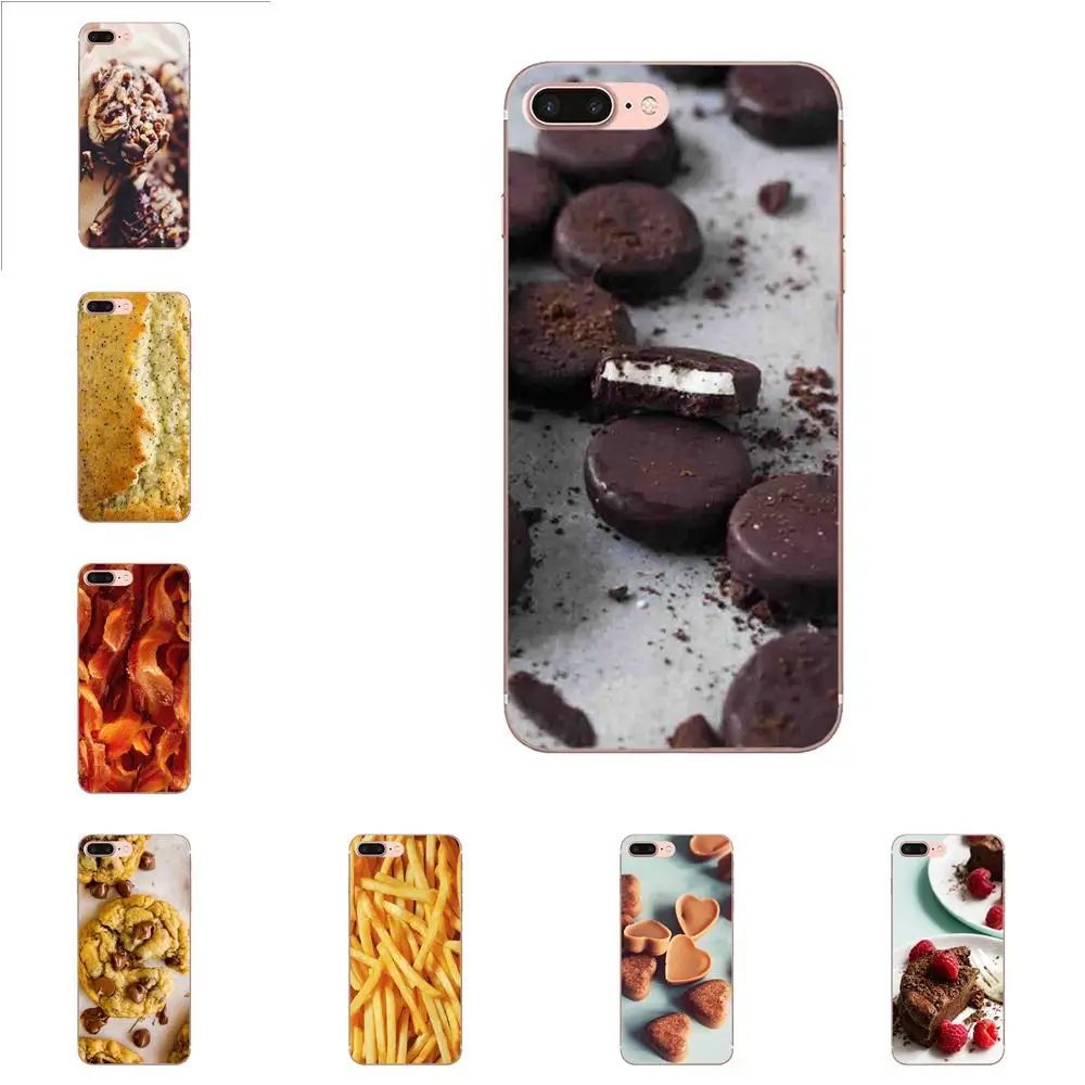 Чехлы из ТПУ кожи для LG Nexus 5 5X G2 G3 мини дух G4 G5 G6 K4 K7 K8 K10 2017 V10 V20 V30 стилус мяса