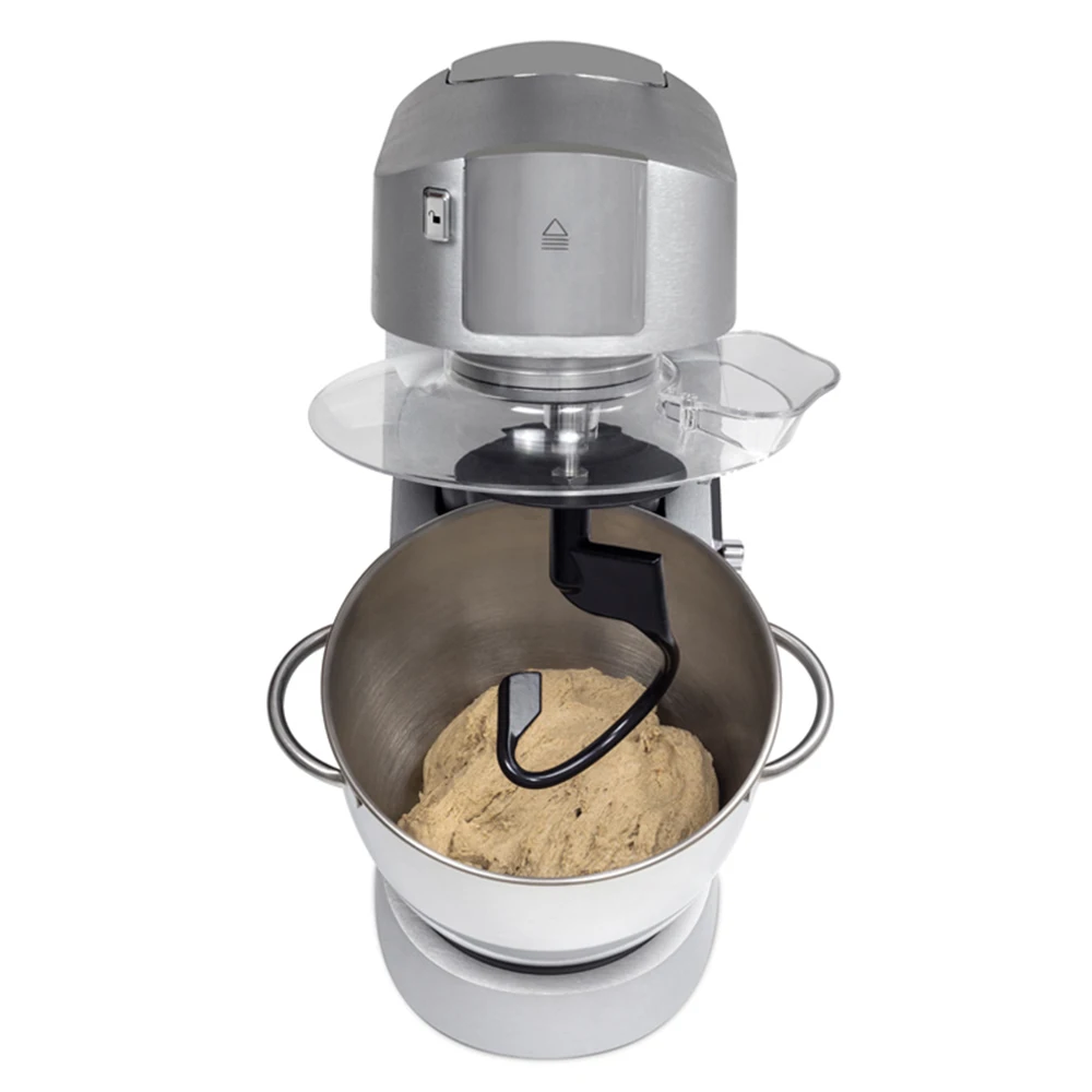 Кухонный комбайн CASO KM 1200 Chef | Бытовая техника
