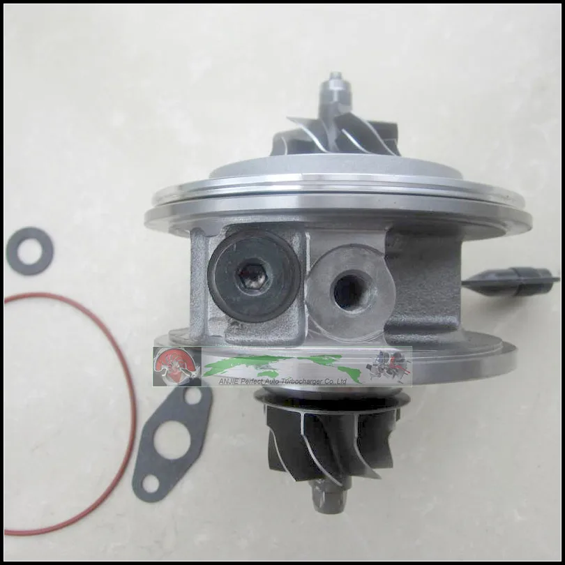 Турбокомпрессор Для KIA Sorento для 01 06 2 5 л CRDi D4CB картридж CHRA Core BV43 28200 4A470 282004A470 53039700122