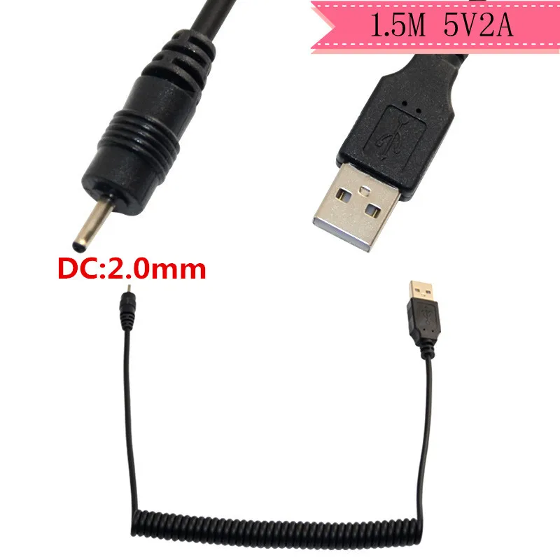 Kea зарядки линии маленькая голова 5800 n81 5233 5230 Зарядное устройство usb небольшое